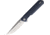 Bestech Knives Bestechman Dundee Linerlock BTKMK01C