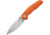 Bestech Knives Ronan B-Lock Orange