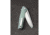 Bestech Knives Slyther Linerlock Jade