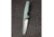 Bestech Knives Slyther Linerlock Jade
