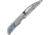 Bestech Knives Taipan Framelock Ti/Damascus, BTKT2503G