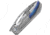 Bestech Knives Taipan Framelock Ti/Damascus, BTKT2503G