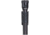 Bianchi 37S Compact Light Holder - Basket Black 18709