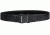Bianchi 7200 Nylon Duty Belt - Black 19094