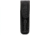 Bianchi 7310 AccuMold Mini-Light Holder - Black, 17449