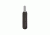 Bianchi 7312 Expandable Baton Holder - Black 24016