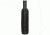Bianchi 7313 AccuMold Expandable Baton Holder - Black 18452