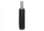 Bianchi 7313 AccuMold Expandable Baton Holder - Black 19216
