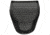 Bianchi 7900 Covered Cuff Case - Hi-Gloss, Brass 23825