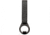 Bianchi 7904 Baton Ring - Hi-Gloss 22304