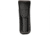 Bianchi 7907 OC/Mace Spray Pouch - Plain Black, Brass 22188