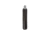 Bianchi 7912 Expandable Baton Holder - Hi-Gloss 23976