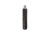 Bianchi 7912 Expandable Baton Holder - Hi-Gloss 23978