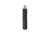 Bianchi 7912 Expandable Baton Holder - Plain Black 24021
