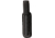 Bianchi 7913 Expandable Baton Holder - Basket Black 22111