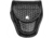 Bianchi 7917 Double Cuff Case - Basket Black, Chrome 22179