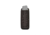 Bianchi 8008 Open Top OC/Mace Pouch - Black 31389