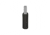 Bianchi 8012 Expandable Baton Holder - Black 31460