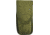 Bianchi AccuMold OC Mace Spray Pouch, Olive Drop, Small 22591