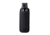 Bianchi Accumold Open Top Oc Spray Holster - 24977