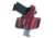 Black Widow Holster