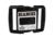 Bianchi Tri-Release Accumold Buckle For 2-1/4inch, 90060