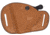 Bianchi CARRYLOK TAN RH GLOCK 26/27 50MM COP, 24450