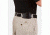 Bianchi Foldaway Leather Belt Slide Holster Combo - 24435
