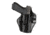 Model 155 Subversion™ IWB Holster