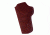 Bianchi Model 6 Inside Waistband Holster, Suede, 10390