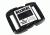 Bianchi Replacement Buckle Tri-release - 90063