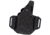 Bianchi SHENANDOAH SIG P365 RH BLK, 27224