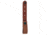 Bianchi X16T Agent X Tie Down Accessory - Plain Tan 17228