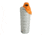 Big Agnes Lost Ranger 3N1 0 Sleeping Bag, Mercury/Tangelo, Regular, BLR3N1R025