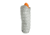 Big Agnes Lost Ranger 3N1 0 Sleeping Bag, Mercury/Tangelo, Regular, BLR3N1R025