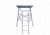 Big Dog Hunting 7 Tower Platform, BDT-507