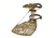 Big Dog Hunting Advanced S2 Tree Stand Double atchet, ADV-s2
