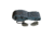 Big Dog Hunting Deer Drag Harness BDDD-100, BDDD-100