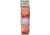 Big Dog Hunting Deer Drag Harness, Orange, BDDD-150