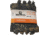 Big Dog Hunting Leafy Camo, 54x12in, BDLC-100