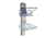 Big Dog Hunting Mastiff XL Fixed Tree Stand, BDF-465