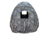 Big Dog Hunting Pop-Up Ground Blind, Camo, BDGB-100