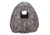 Big Dog Hunting Pop-Up Ground Blind, Camo, BDGB-100