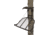 Big Game Treestands Captain XL Tree Stand, BGM-FP0100