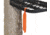 Muddy Reflective Marking Tape, Orange CR67-V
