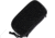 Big Idea Design EDC Pocket Pouch, BIG735604