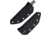 Big Idea Design Lookout Fixed Blade Brown, BIG009MBR