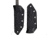 Big Idea Design Ti Lookout Fixed Blade, BIG009