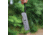 Big Idea Design Ti Pocket Framelock, BIG004