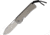 Big Idea Design Ti Pocket Framelock, BIG004